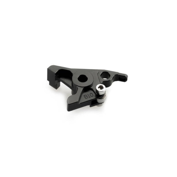 Puig Brake Lever Adaptor Black